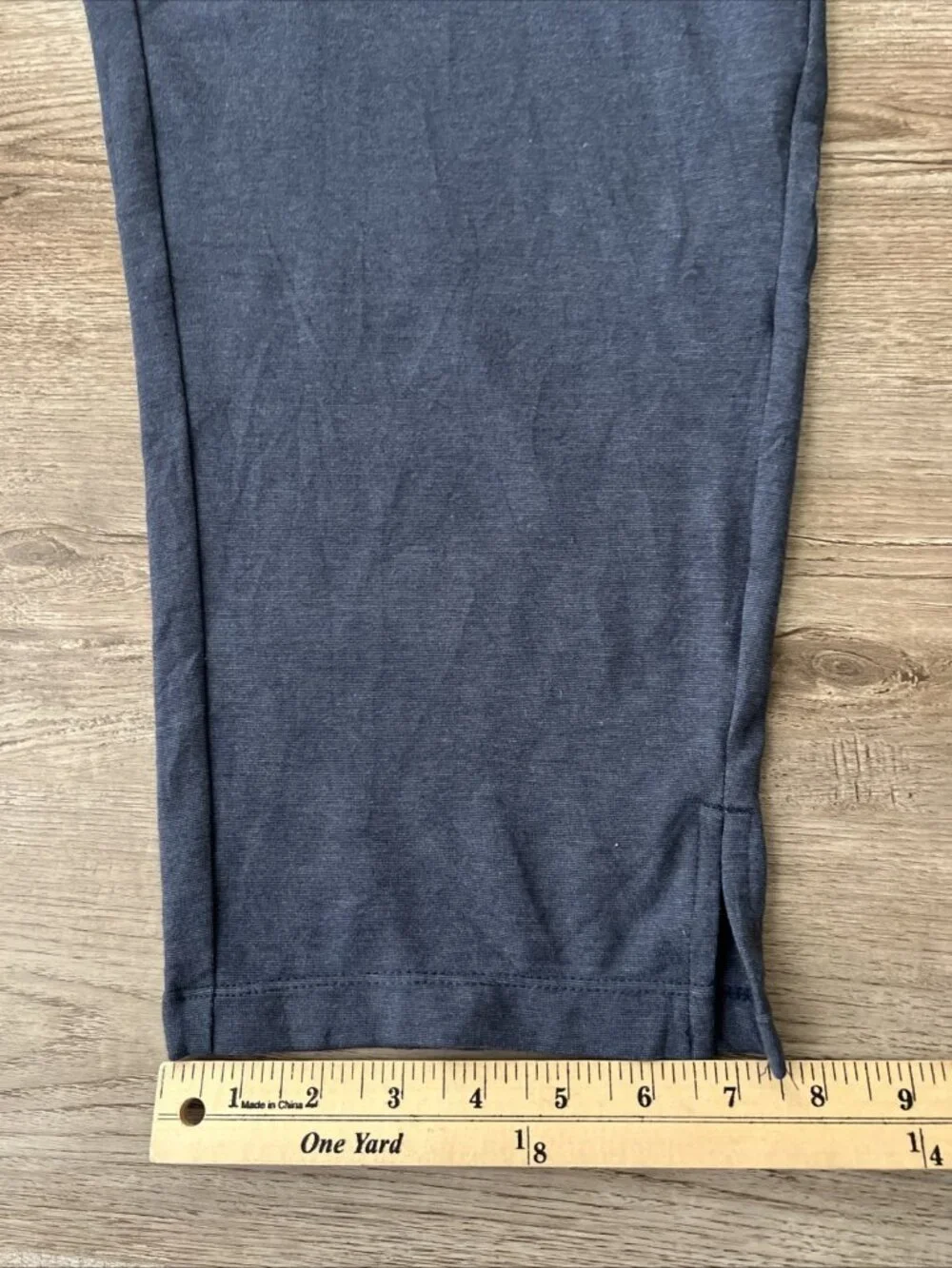 NWT Zella Gwen Athleisure Knit Jumpsuit Womens‎ XXL Drawstring Nordstrom